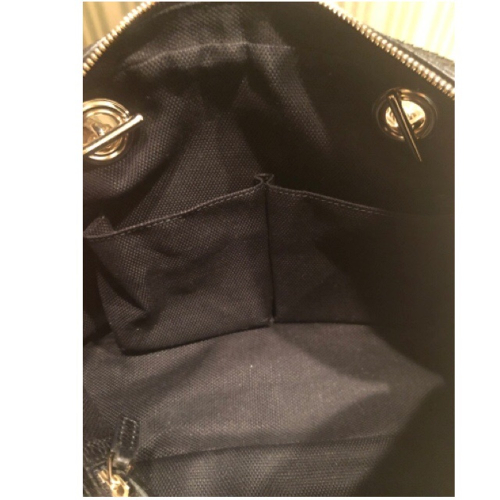 🖤Gucci Soho Snakeskin Python Bag🖤 Authentic - Picture 10 of 12